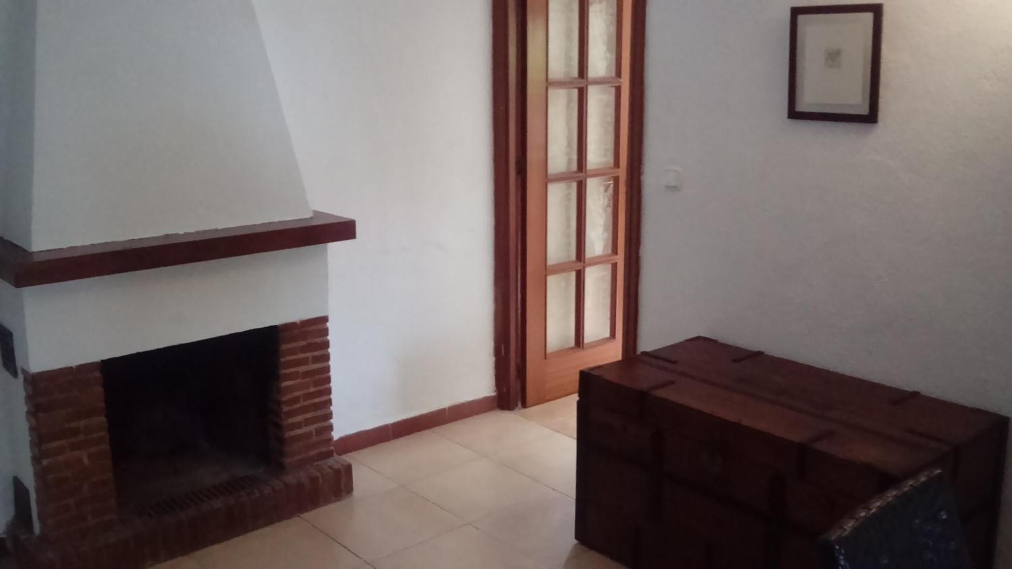 Lovely Apartment Alhaurin de la Torre Bagian luar foto