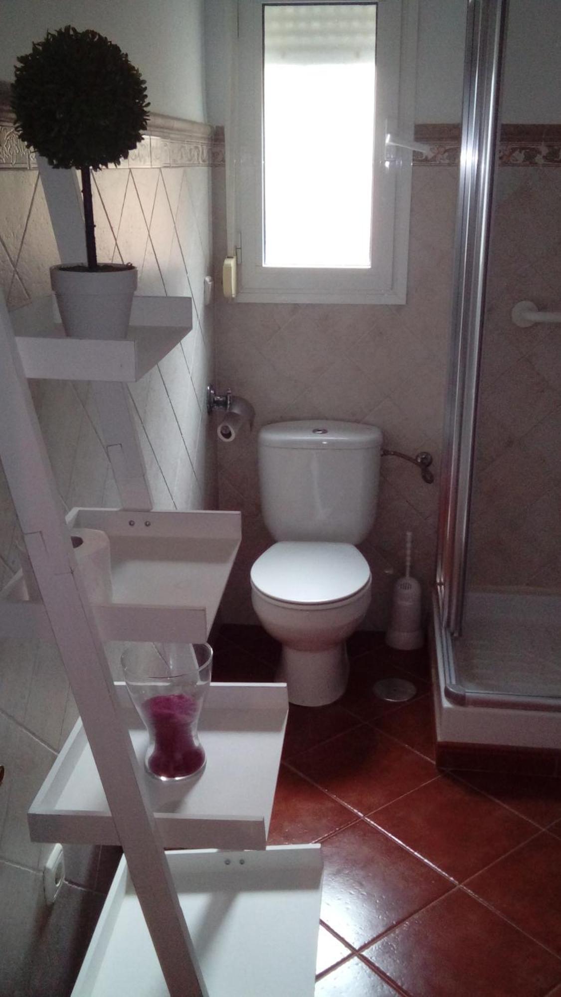 Lovely Apartment Alhaurin de la Torre Bagian luar foto